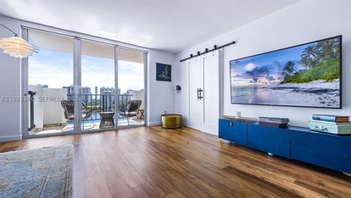 Breathtaking water views from the moment you walk in. This fully - photo 5