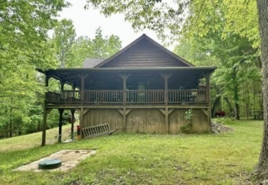 Private 36-Acre Lakefront Getaway! Call Josh! - photo 4