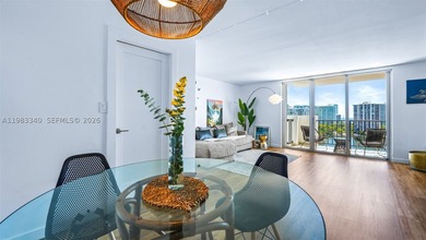 Breathtaking water views from the moment you walk in. This fully - photo 6