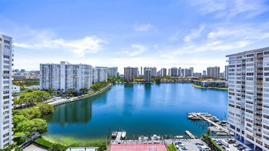 Breathtaking water views from the moment you walk in. This fully - photo 8