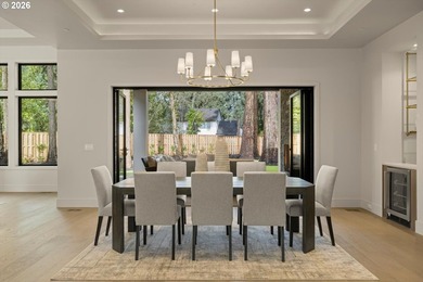 Designed with intention. Finished without compromise. This - photo 11