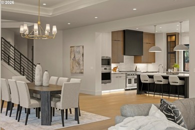 Designed with intention. Finished without compromise. This - photo 12