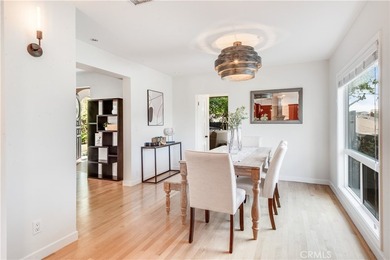 575 24th St - photo 13