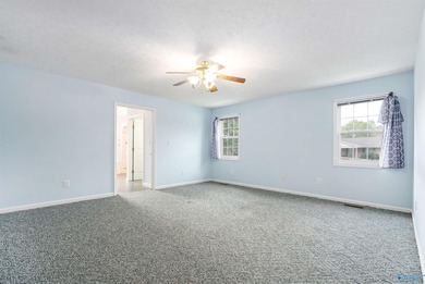 Welcome to 106 Hammons Street in Athens! Nestled on a gorgeous