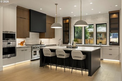 Designed with intention. Finished without compromise. This - photo 13