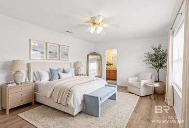 Enjoy the freedom of no HOA and the comfort of move-in-ready - photo 14