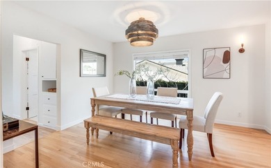 575 24th St - photo 14