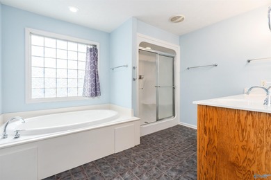 Welcome to 106 Hammons Street in Athens! Nestled on a gorgeous