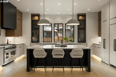 Designed with intention. Finished without compromise. This - photo 14