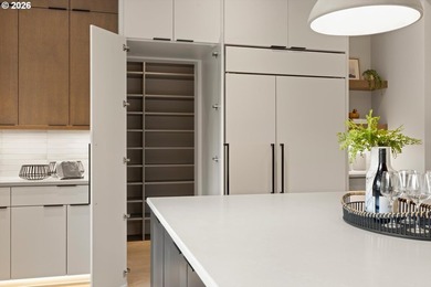 Designed with intention. Finished without compromise. This - photo 15