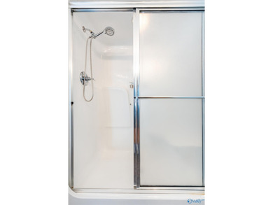 Welcome to 106 Hammons Street in Athens! Nestled on a gorgeous