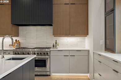 Designed with intention. Finished without compromise. This - photo 16
