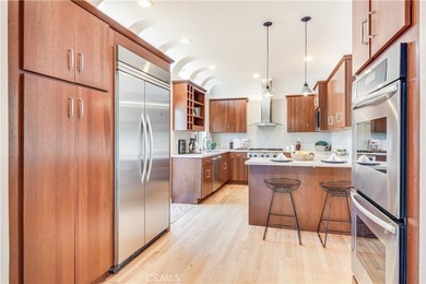 575 24th St - photo 17