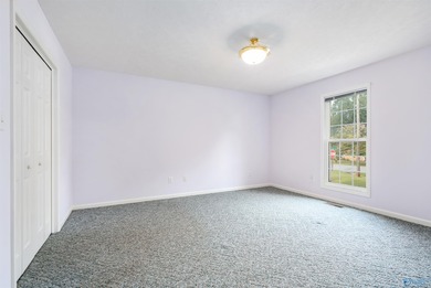 Welcome to 106 Hammons Street in Athens! Nestled on a gorgeous