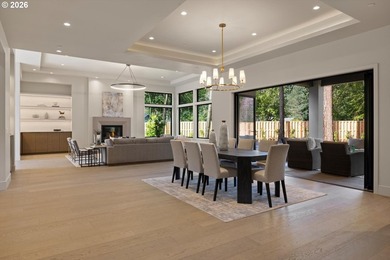 Designed with intention. Finished without compromise. This - photo 17