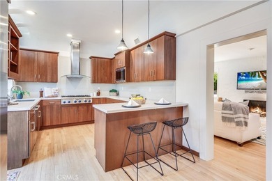 575 24th St - photo 18