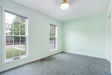 Welcome to 106 Hammons Street in Athens! Nestled on a gorgeous