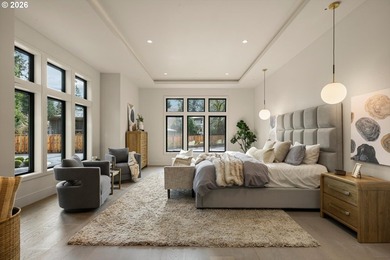 Designed with intention. Finished without compromise. This - photo 18