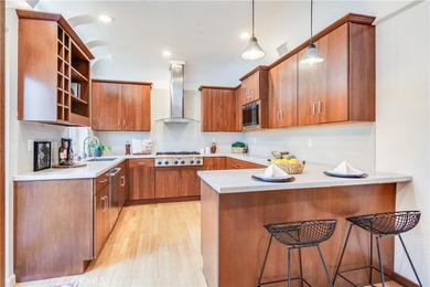 575 24th St - photo 19