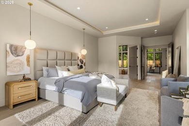 Designed with intention. Finished without compromise. This - photo 19