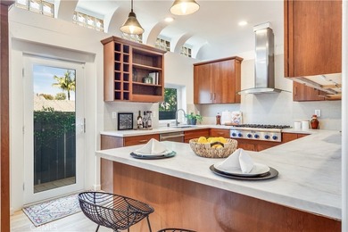 575 24th St - photo 20