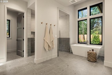 Designed with intention. Finished without compromise. This - photo 20