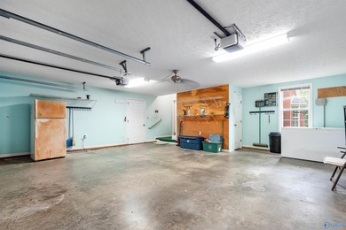 Welcome to 106 Hammons Street in Athens! Nestled on a gorgeous