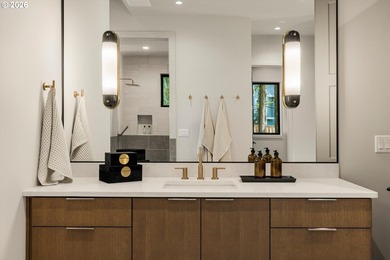 Designed with intention. Finished without compromise. This - photo 21
