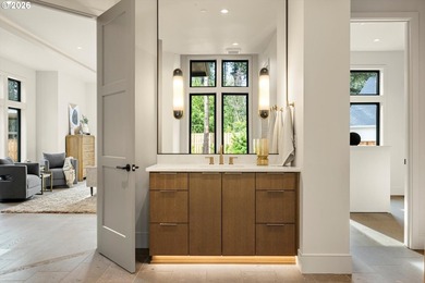 Designed with intention. Finished without compromise. This - photo 22
