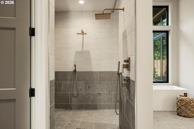 Designed with intention. Finished without compromise. This - photo 23