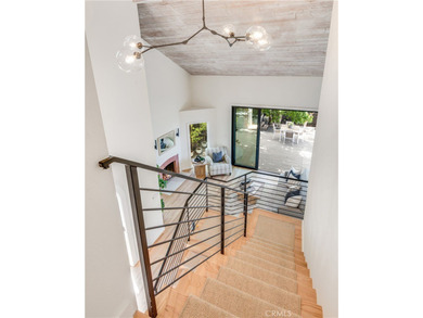 575 24th St - photo 24