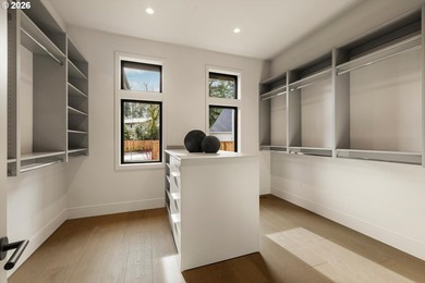 Designed with intention. Finished without compromise. This - photo 24