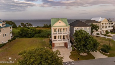 Waterfront Grandeur meets Modern Masterpiece. Positioned on the - photo 5