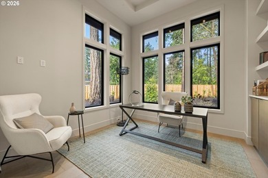 Designed with intention. Finished without compromise. This - photo 25