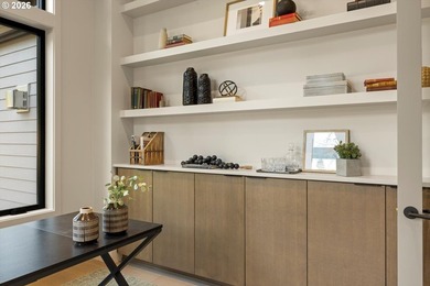 Designed with intention. Finished without compromise. This - photo 26