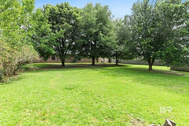 Enjoy the freedom of no HOA and the comfort of move-in-ready - photo 27