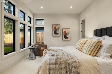 Designed with intention. Finished without compromise. This - photo 27