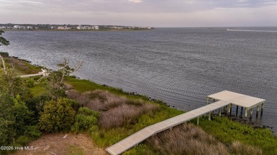 Waterfront Grandeur meets Modern Masterpiece. Positioned on the - photo 8