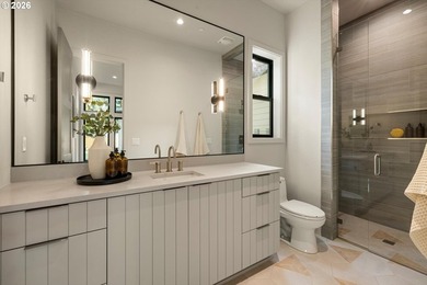 Designed with intention. Finished without compromise. This - photo 28