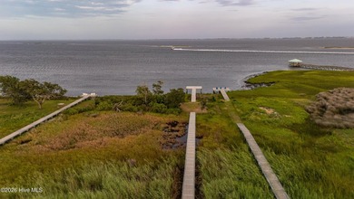 Waterfront Grandeur meets Modern Masterpiece. Positioned on the - photo 9
