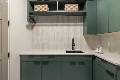 Designed with intention. Finished without compromise. This - photo 29