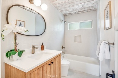 575 24th St - photo 30