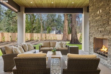 Designed with intention. Finished without compromise. This - photo 30