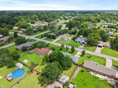 Enjoy the freedom of no HOA and the comfort of move-in-ready - photo 31