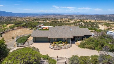 40230 Crazy Horse Canyon Rd - photo 1