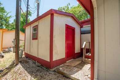 Welcome home to this inviting 2-bedroom, 1.5-bath residence in - photo 31