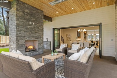 Designed with intention. Finished without compromise. This - photo 31