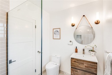 575 24th St - photo 32