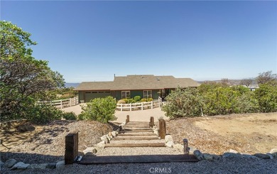 40230 Crazy Horse Canyon Rd - photo 2