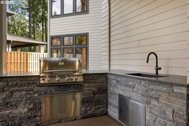 Designed with intention. Finished without compromise. This - photo 32